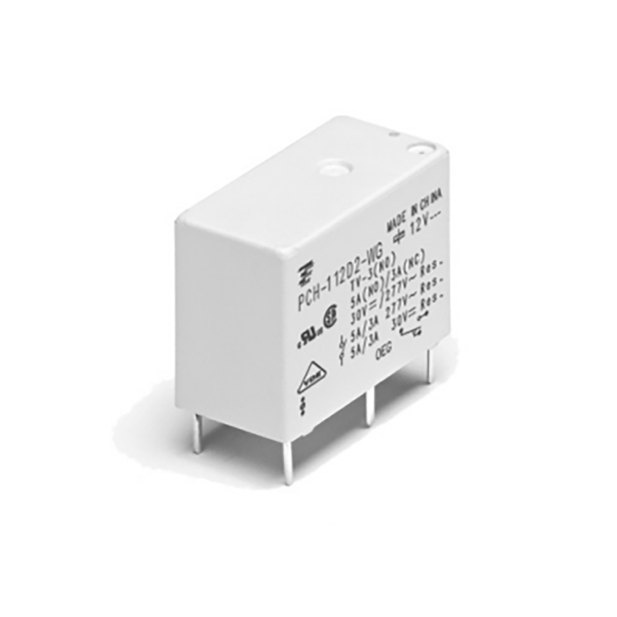 1461352-5-TE Connectivity